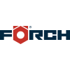 FORCH