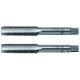 Sriegikliai 2 vnt., M11 x 1.25 BGS Technic