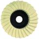 Poliravimo diskas 125x22 mm