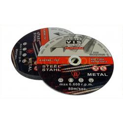 Pjovimo diskas Platinum 230 mm