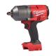 Akumuliatorinis veržliasukis Milwaukee M18 FHIWF12-0X