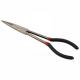 Pailgintos replės 280 mm