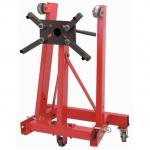 Variklio stendas, 907 KG